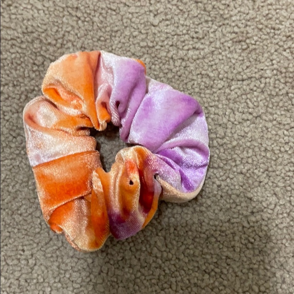 Scrunchie